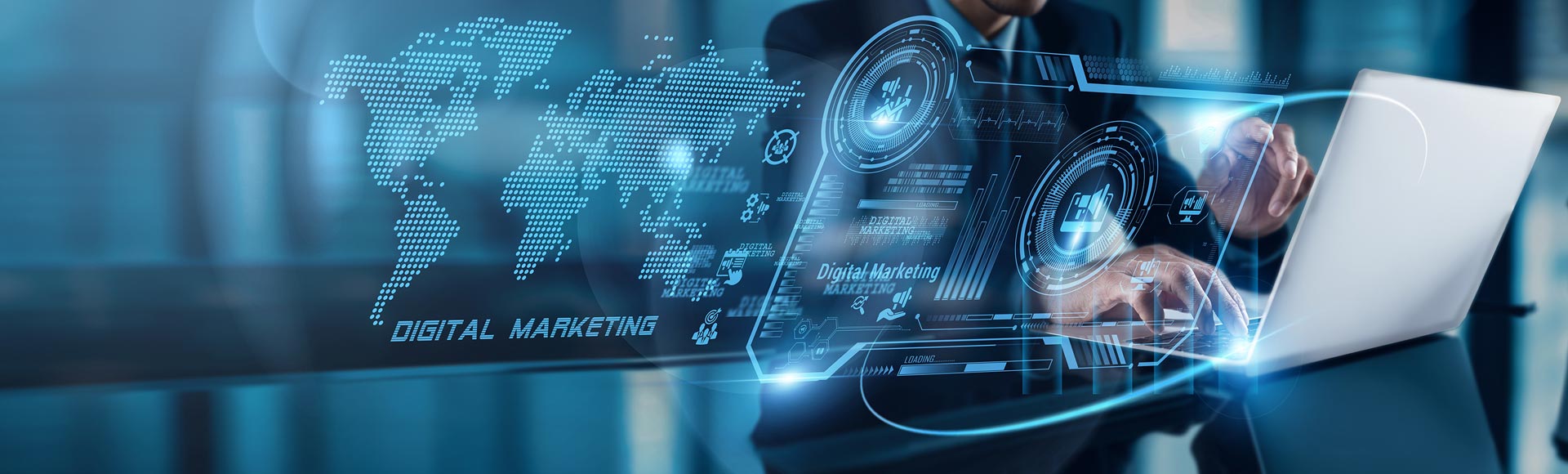 Impressum/Datenschutz Bernd Fleckenstein IT & Multimediaservice